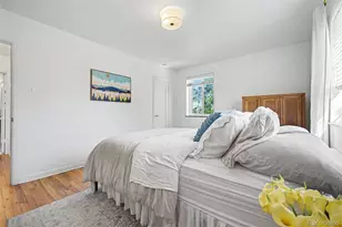 85 N Ogden St, Denver, CO 80218 - Photo 22