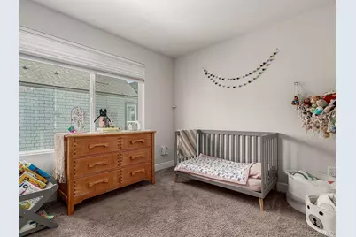 5523 W 10th Avenue, Lakewood, CO 80214 - Photo 14