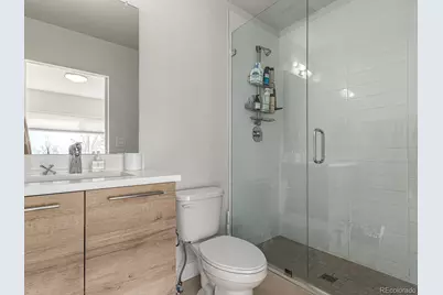 5523 W 10th Avenue, Lakewood, CO 80214 - Photo 16