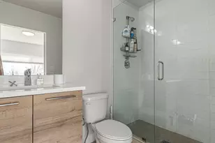 5523 W 10th Ave, Lakewood, CO 80214 - Photo 16