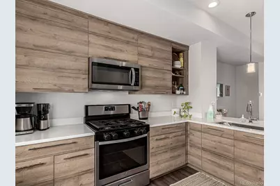 5523 W 10th Avenue, Lakewood, CO 80214 - Photo 6