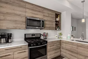 5523 W 10th Ave, Lakewood, CO 80214 - Photo 6