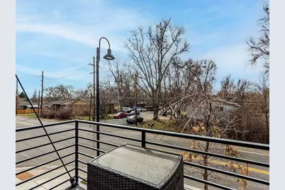 5523 W 10th Avenue, Lakewood, CO 80214 - Photo 18