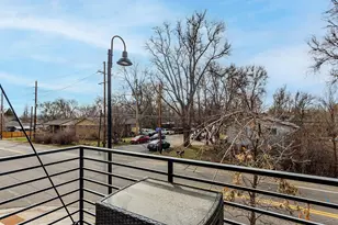 5523 W 10th Ave, Lakewood, CO 80214 - Photo 18