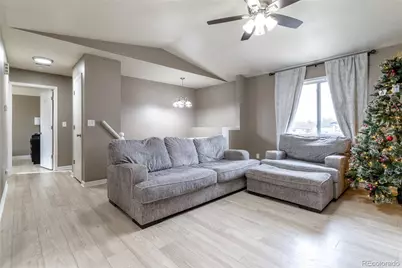 3192 W 3rd Street Road, Greeley, CO 80631 - Photo 6