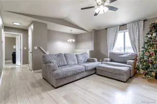 3192 W 3rd Street Rd, Greeley, CO 80631 - Photo 6