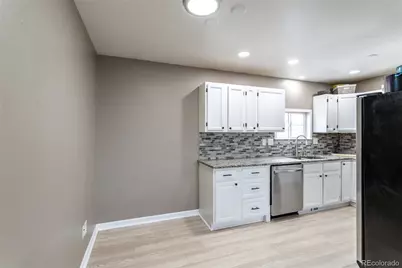 3192 W 3rd Street Road, Greeley, CO 80631 - Photo 8