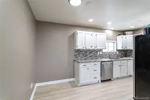 3192 W 3rd Street Rd, Greeley, CO 80631 - Photo 8