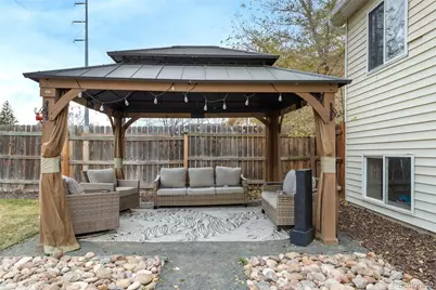 3192 W 3rd Street Road, Greeley, CO 80631 - Photo 22