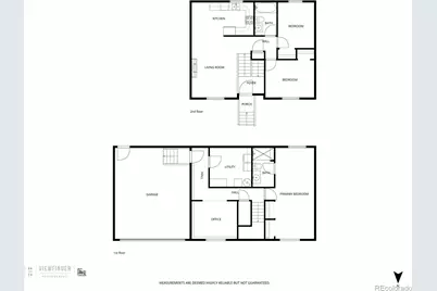 3192 W 3rd Street Road, Greeley, CO 80631 - Photo 28