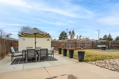 3192 W 3rd Street Road, Greeley, CO 80631 - Photo 24