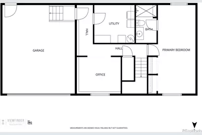 3192 W 3rd Street Road, Greeley, CO 80631 - Photo 26