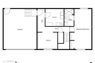 3192 W 3rd Street Rd, Greeley, CO 80631 - Photo 26