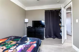 3192 W 3rd Street Rd, Greeley, CO 80631 - Photo 16