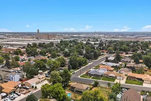 5445 Vallejo St, Denver, CO 80221 - Photo 34