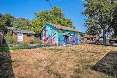 5445 Vallejo Street, Denver, CO 80221 - Photo 30