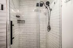 5445 Vallejo St, Denver, CO 80221 - Photo 18