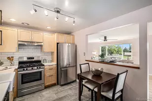 5445 Vallejo St, Denver, CO 80221 - Photo 12