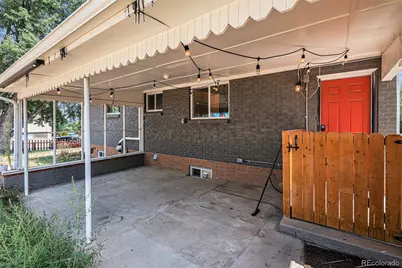 5445 Vallejo Street, Denver, CO 80221 - Photo 28