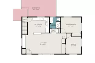 5445 Vallejo St, Denver, CO 80221 - Photo 36