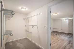 5445 Vallejo St, Denver, CO 80221 - Photo 26