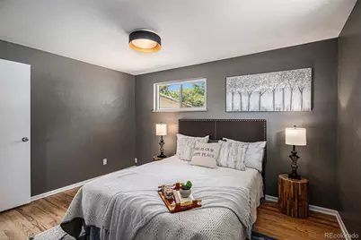 5445 Vallejo Street, Denver, CO 80221 - Photo 14