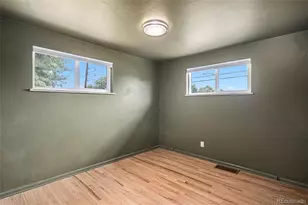 5445 Vallejo St, Denver, CO 80221 - Photo 16