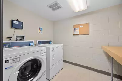 1301 Speer Boulevard #301, Denver, CO 80204 - Photo 20