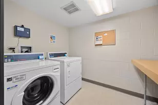 1301 Speer Blvd, Denver, CO 80204 - Photo 20