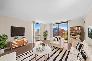 1301 Speer Blvd, Denver, CO 80204 - Photo 2