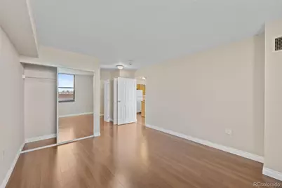 1301 Speer Boulevard #301, Denver, CO 80204 - Photo 16