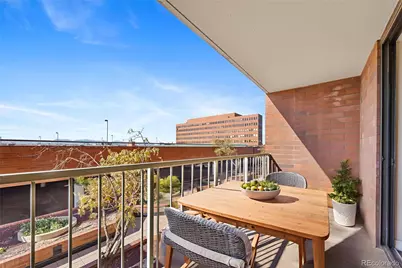1301 Speer Boulevard #301, Denver, CO 80204 - Photo 10