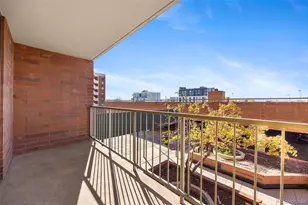 1301 Speer Blvd, Denver, CO 80204 - Photo 12