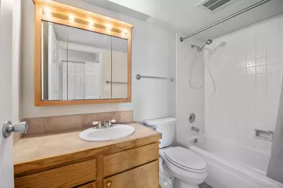 1301 Speer Boulevard #301, Denver, CO 80204 - Photo 18