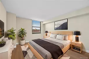 1301 Speer Blvd, Denver, CO 80204 - Photo 14