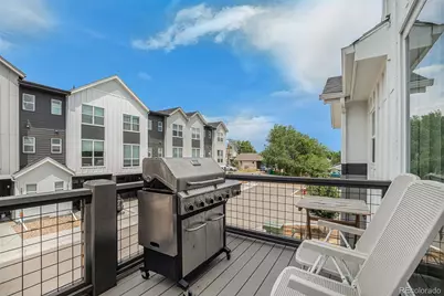 3435 W 63rd Avenue, Denver, CO 80221 - Photo 18