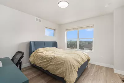 3435 W 63rd Avenue, Denver, CO 80221 - Photo 10