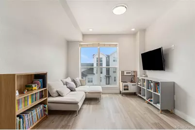 3435 W 63rd Avenue, Denver, CO 80221 - Photo 4