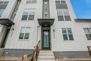 3435 W 63rd Ave, Denver, CO 80221 - Photo 2