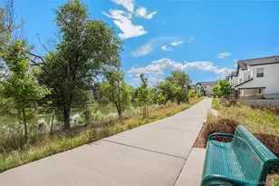 3435 W 63rd Ave, Denver, CO 80221 - Photo 20