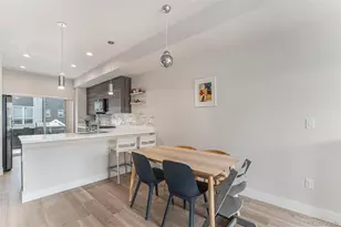 3435 W 63rd Ave, Denver, CO 80221 - Photo 6