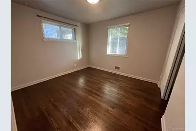 2086 S Pearl Street, Denver, CO 80210 - Photo 16