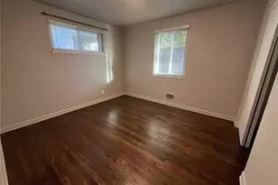 2086 S Pearl St, Denver, CO 80210 - Photo 16