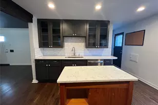 2086 S Pearl St, Denver, CO 80210 - Photo 8