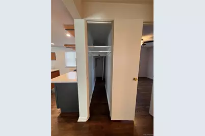 2086 S Pearl Street, Denver, CO 80210 - Photo 14