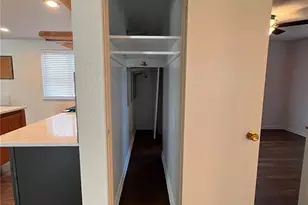 2086 S Pearl St, Denver, CO 80210 - Photo 14