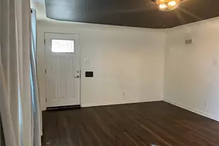 2086 S Pearl St, Denver, CO 80210 - Photo 4