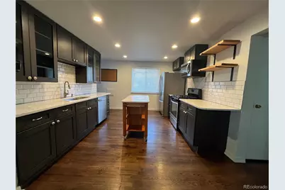 2086 S Pearl Street, Denver, CO 80210 - Photo 1
