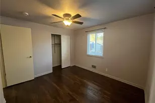 2086 S Pearl St, Denver, CO 80210 - Photo 12