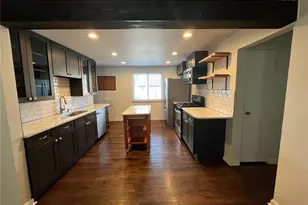 2086 S Pearl St, Denver, CO 80210 - Photo 6